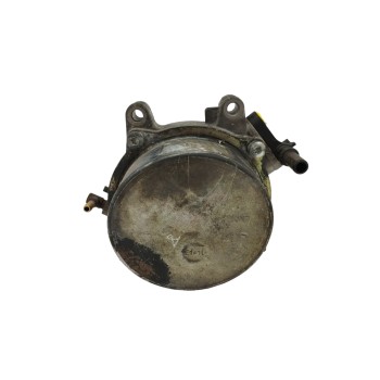 Recambio de depresor freno / bomba vacio para alfa romeo giulietta (191) 2.0 jtdm referencia OEM IAM   