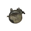 Recambio de depresor freno / bomba vacio para alfa romeo giulietta (191) 2.0 jtdm referencia OEM IAM   