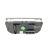 Recambio de mando calefaccion / aire acondicionado para opel zafira b 1.8 16v referencia OEM IAM   
