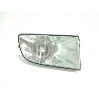 Recambio de faro antiniebla derecho para skoda octavia berlina (1z3) 2.0 16v fsi referencia OEM IAM 1Z0941700  