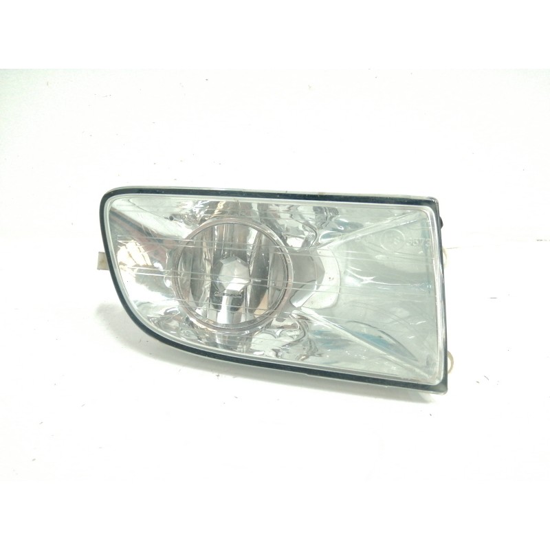 Recambio de faro antiniebla derecho para skoda octavia berlina (1z3) 2.0 16v fsi referencia OEM IAM 1Z0941700  