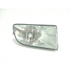 Recambio de faro antiniebla derecho para skoda octavia berlina (1z3) 2.0 16v fsi referencia OEM IAM 1Z0941700  