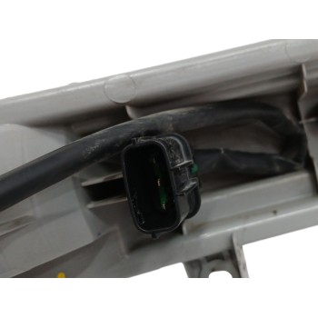 Recambio de piloto trasero derecho paragolpes para kia sportage iv (ql, qle) 1.7 crdi referencia OEM IAM   