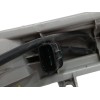 Recambio de piloto trasero derecho paragolpes para kia sportage iv (ql, qle) 1.7 crdi referencia OEM IAM   