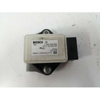 SENSOR 6C113C190AB ESP 0265005626