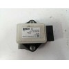 Recambio de sensor para ford transit caja cerrada ´06 2.2 tdci cat referencia OEM IAM 6C113C190AB ESP 0265005626