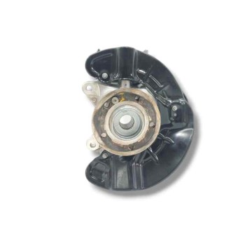 MANGUETA DELANTERA IZQUIERDA A2473320100 