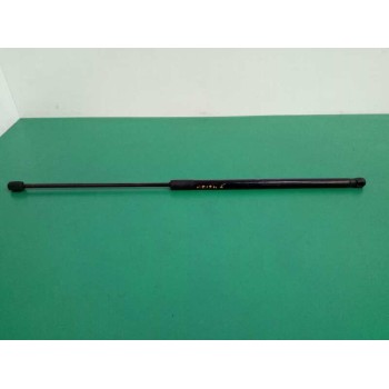 Recambio de amortiguadores capo para mercedes-benz clase cls (w219) 320 cdi (219.322) referencia OEM IAM A2118800029  