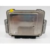Recambio de centralita motor uce para peugeot 3008 1.6 hdi fap cat (9hz / dv6ted4) referencia OEM IAM 9665674480 0281014729 