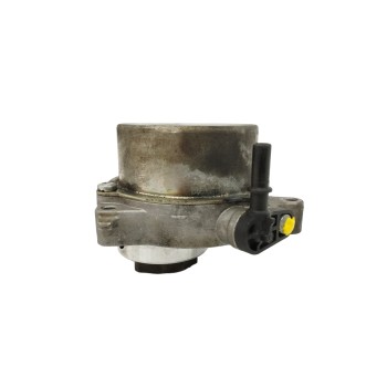 Recambio de depresor freno / bomba vacio para alfa romeo giulietta (191) 2.0 jtdm referencia OEM IAM   