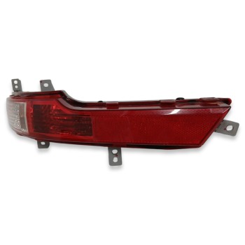 Recambio de piloto trasero izquierdo paragolpes para kia sportage iv (ql, qle) 1.7 crdi referencia OEM IAM   