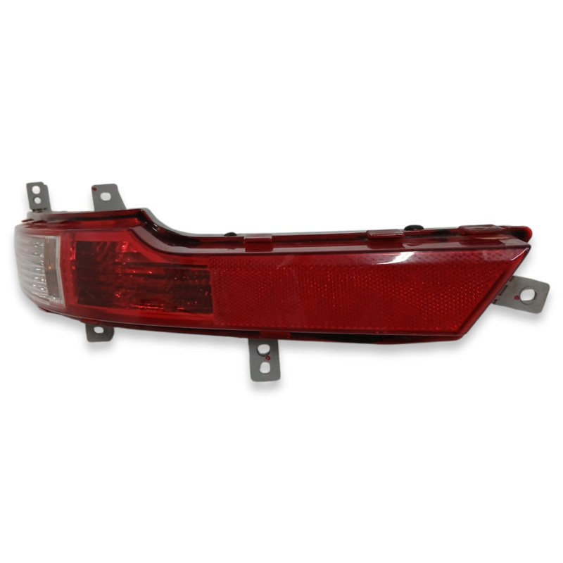 Recambio de piloto trasero izquierdo paragolpes para kia sportage iv (ql, qle) 1.7 crdi referencia OEM IAM   