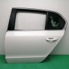Recambio de puerta trasera izquierda para skoda superb combi (3t5) ambition referencia OEM IAM  OBSERVAR FOTOS 