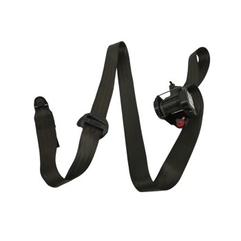 CINTURON SEGURIDAD TRASERO DERECHO 898201P000 