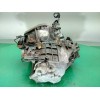 Recambio de caja cambios para toyota yaris (ncp1/nlp1/scp1) 1.0 terra referencia OEM IAM H4DNC  