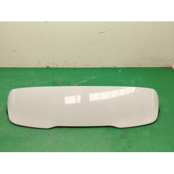 Recambio de aleron trasero para audi a3 sportback (8va, 8vf) 30 tfsi referencia OEM IAM 8V4827933C  