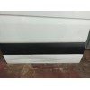 Recambio de puerta lateral corredera derecha para mercedes-benz sprinterii caja cerrada (desde 01.06) 2.1 cdi referencia OEM IAM