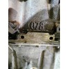 Recambio de motor completo para citroën jumpy 1.9 turbodiesel referencia OEM IAM DHX ALBE 6003615