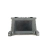 Recambio de pantalla multifuncion para opel zafira b 1.8 16v referencia OEM IAM 13275085 565412769 