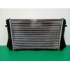 Recambio de intercooler para seat leon (1p1) sport referencia OEM IAM   