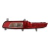 Recambio de piloto trasero izquierdo paragolpes para kia sportage iv (ql, qle) 1.7 crdi referencia OEM IAM   