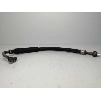 Recambio de tubos aire acondicionado para mazda mx-5 (na) básico roadster referencia OEM IAM 2451403060  