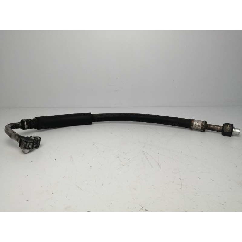 Recambio de tubos aire acondicionado para mazda mx-5 (na) básico roadster referencia OEM IAM 2451403060  