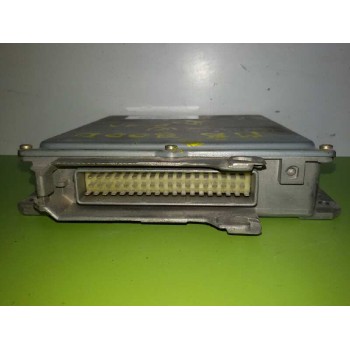 Recambio de centralita motor uce para mercedes-benz clase e (w210) berlina diesel 300 diesel (210.020) referencia OEM IAM A01754