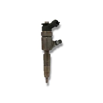 INYECTOR 0445110566 