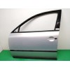 Recambio de puerta delantera izquierda para volkswagen passat berlina (3b2) 1.9 tdi referencia OEM IAM 3B4831051BE  CARIBE