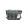 Recambio de pantalla multifuncion para opel zafira b 1.8 16v referencia OEM IAM 13275085 565412769 