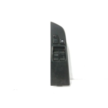 Recambio de mando elevalunas delantero izquierdo para toyota paseo coupe (l54) 1.5 16v cat referencia OEM IAM 7423210010  