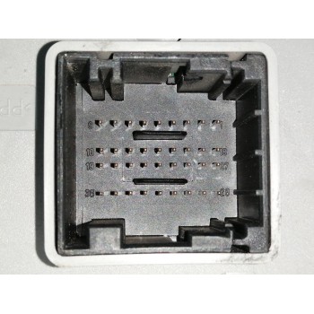 Recambio de modulo electronico para fiat stilo (192) 1.9 8v jtd cat referencia OEM IAM 51758249  