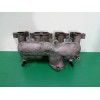 Recambio de colector admision para volkswagen touareg (7la) tdi r5 referencia OEM IAM 070129713H  