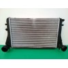 Recambio de intercooler para seat leon (1p1) sport referencia OEM IAM   