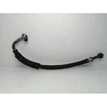 Recambio de tubos aire acondicionado para mazda mx-5 (na) básico roadster referencia OEM IAM 2451403060  