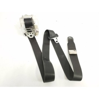 CINTURON SEGURIDAD DELANTERO DERECHO 7M7750P 094577 