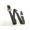 Recambio de cinturon seguridad delantero derecho para lexus is200 (ds2/is2) 2.2 d-cat referencia OEM IAM 7M7750P 094577 