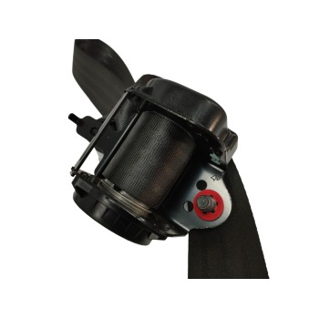 AIRBAG DELANTERO DERECHO 0K53A57K5050 