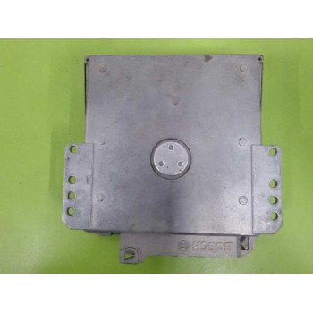 Recambio de centralita motor uce para mercedes-benz clase e (w210) berlina diesel 300 diesel (210.020) referencia OEM IAM A01754