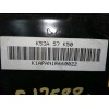 Recambio de airbag delantero derecho para kia carnival ii 2.9 cdri ex referencia OEM IAM 0K53A57K5050  