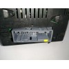 Recambio de pantalla multifuncion para opel zafira b 1.8 16v referencia OEM IAM 13275085 565412769 