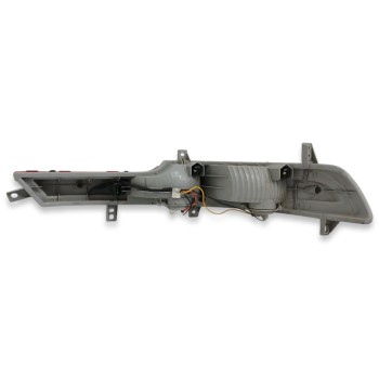 Recambio de piloto trasero izquierdo paragolpes para kia sportage iv (ql, qle) 1.7 crdi referencia OEM IAM   