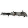 Recambio de piloto trasero izquierdo paragolpes para kia sportage iv (ql, qle) 1.7 crdi referencia OEM IAM   