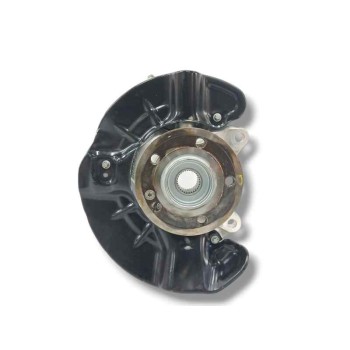 MANGUETA DELANTERA DERECHA A2473320200 