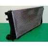 Recambio de intercooler para seat leon (1p1) sport referencia OEM IAM   