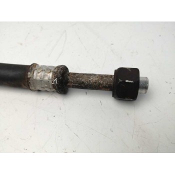 Recambio de tubos aire acondicionado para mazda mx-5 (na) básico roadster referencia OEM IAM 2451403060  