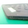 Recambio de alfombra maletero para nissan note (e11e) acenta referencia OEM IAM   TIRAR