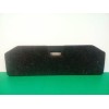 Recambio de alfombra maletero para nissan note (e11e) acenta referencia OEM IAM   TIRAR