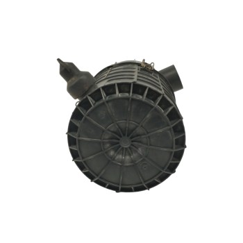 Recambio de filtro aire para suzuki ps 10 santana anibal 2.8 d referencia OEM IAM 4425092900  